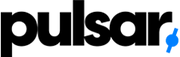 Pulsar Gaming Gears