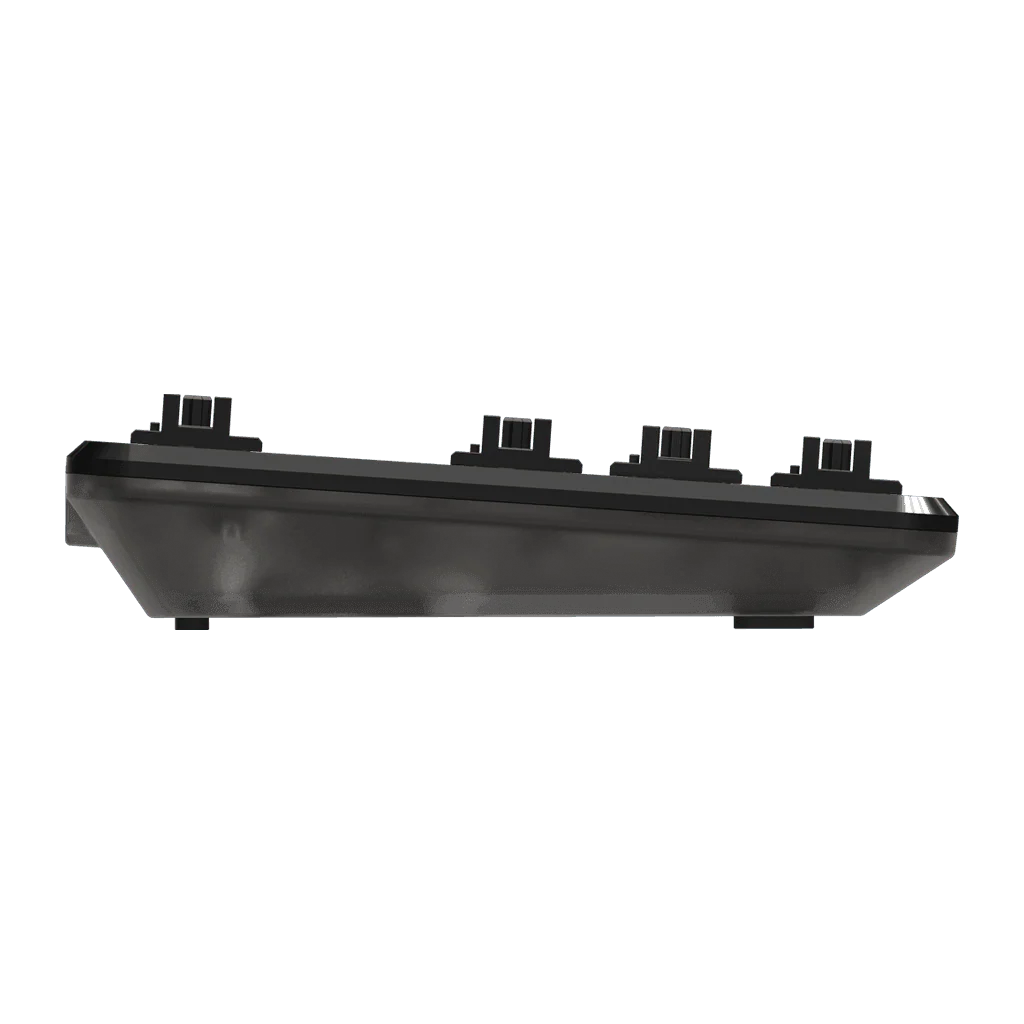 [ANSI] PCMK 60% Mechanical Gaming Keyboard - Image 5