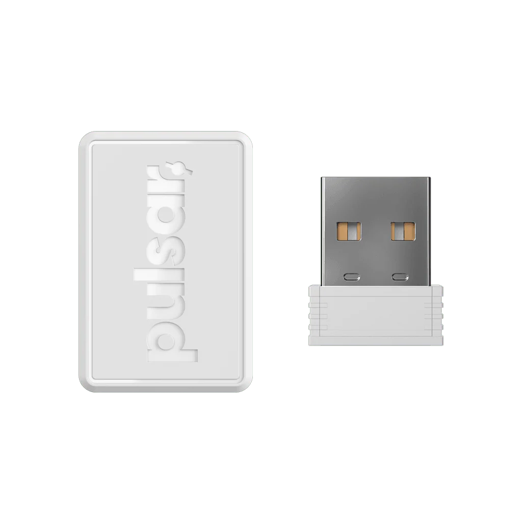 Dongle Kit for Xlite v4, X2 v3, X2H v3, X2A v3, X3 - Image 2