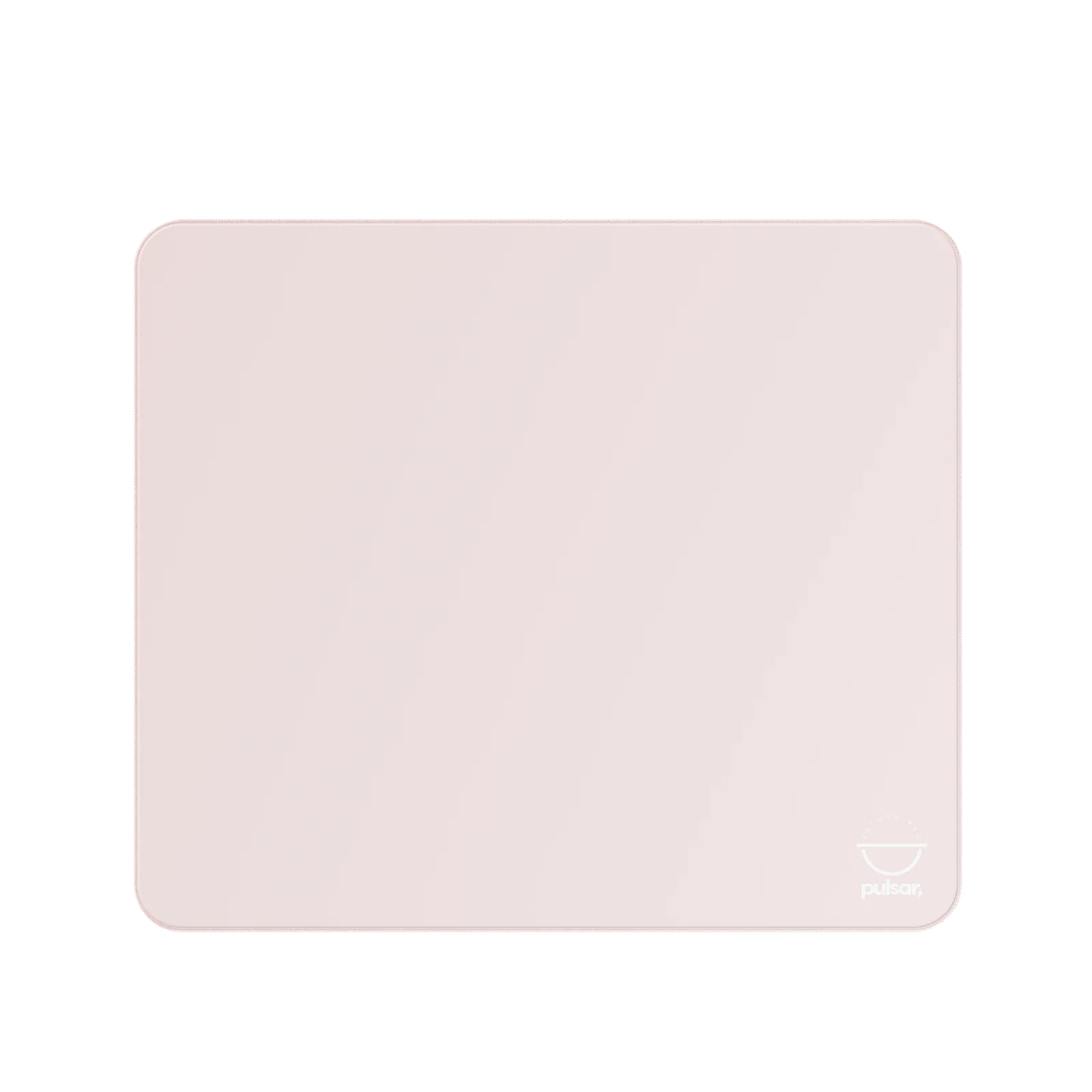 eS Saturn Pro Gaming Mousepad - XSOFT - Image 10