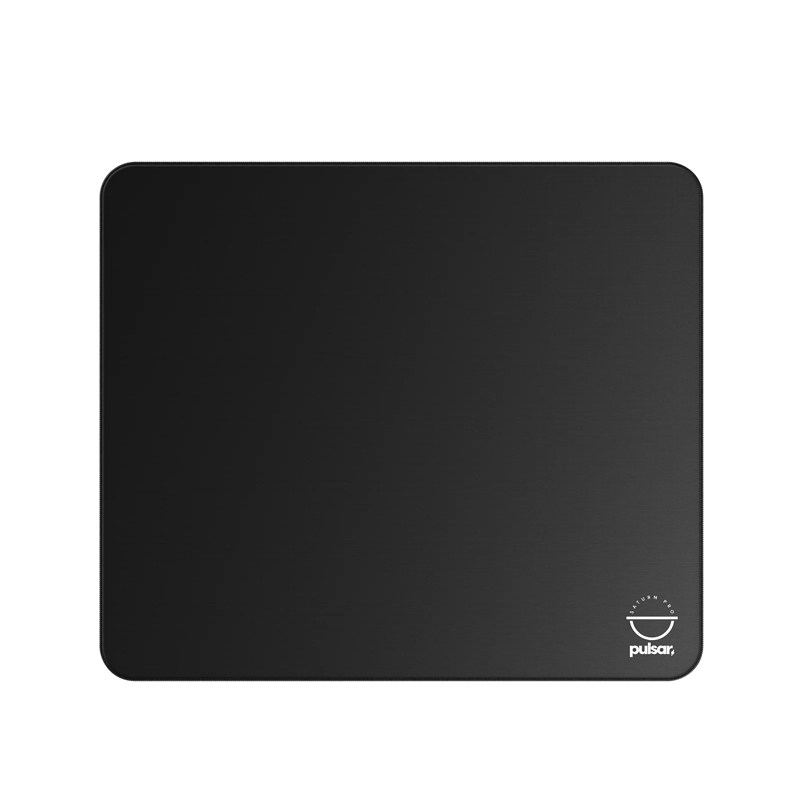 eS Saturn Pro Gaming Mousepad - XSOFT - Image 2