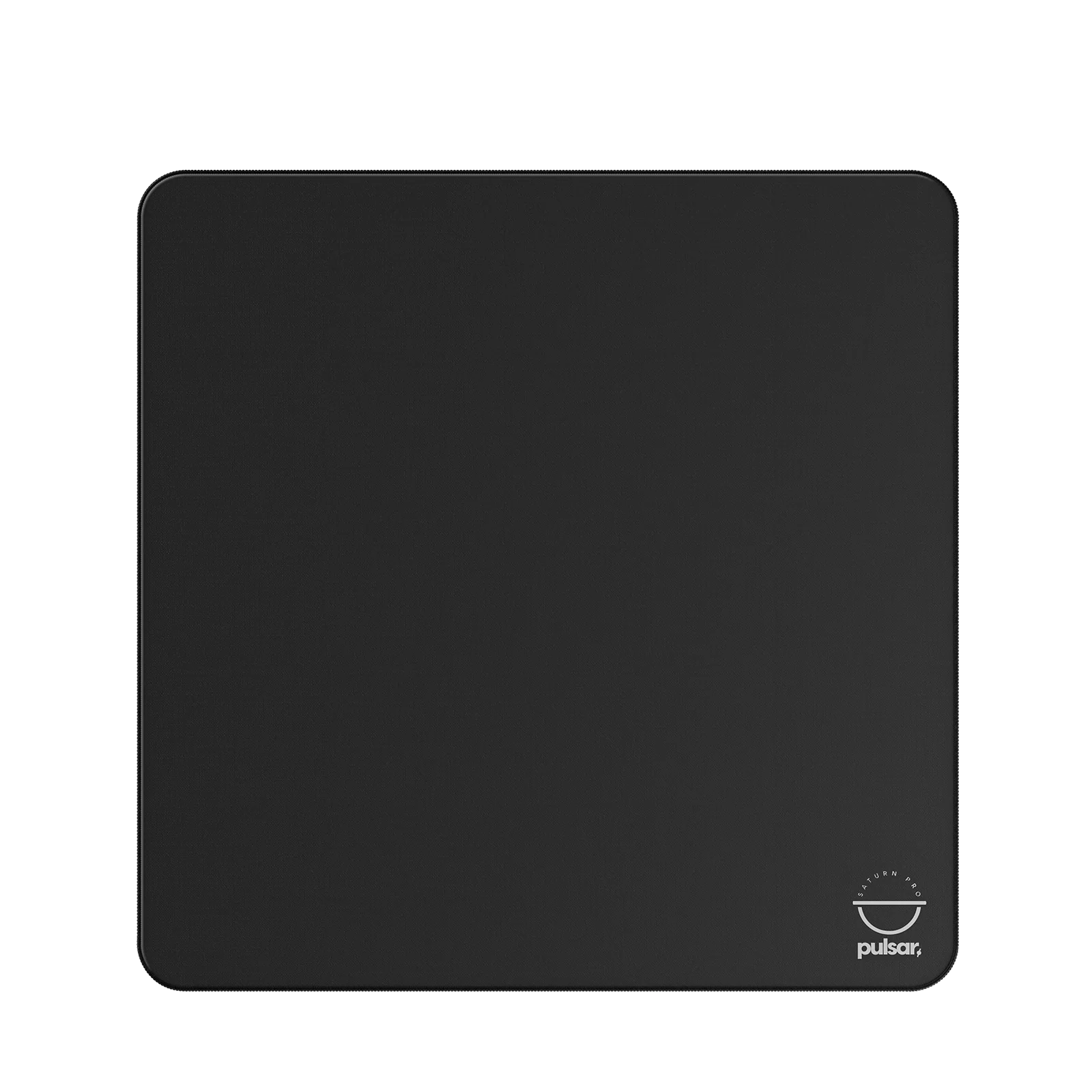 eS Saturn Pro Gaming Mousepad - XSOFT - Image 3