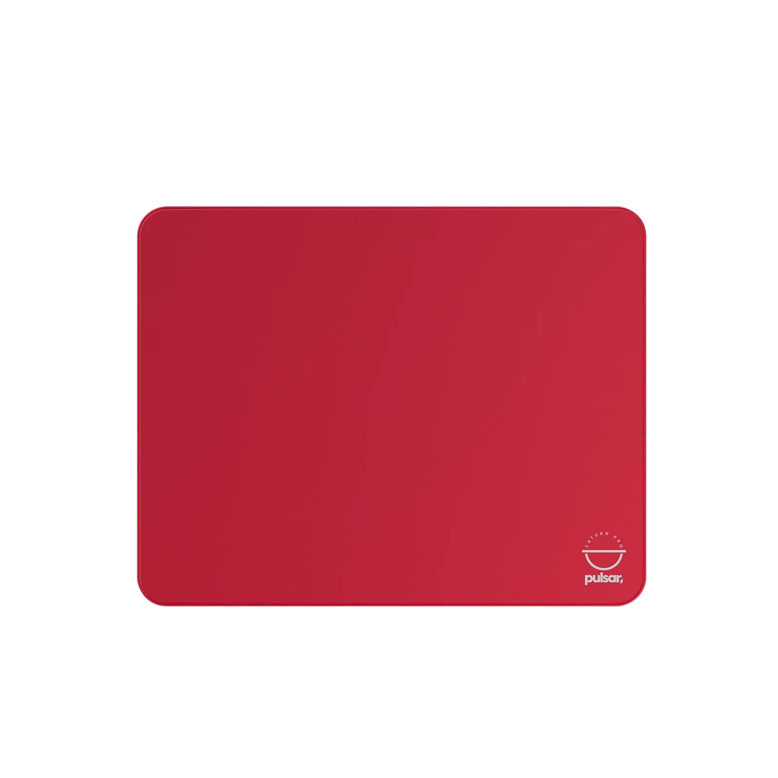 eS Saturn Pro Gaming Mousepad - XSOFT - Image 5
