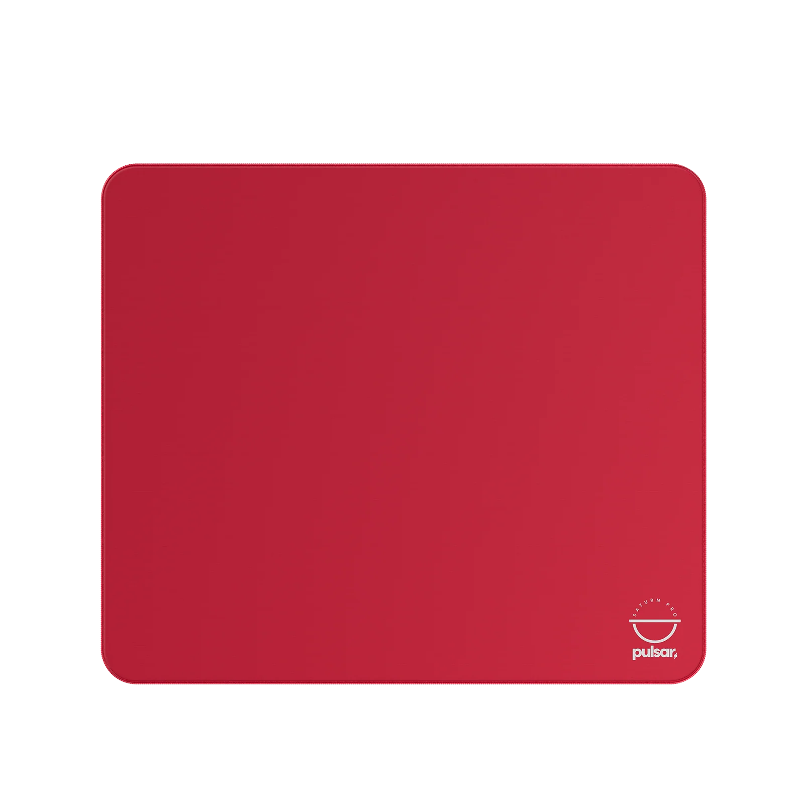 eS Saturn Pro Gaming Mousepad - XSOFT - Image 6