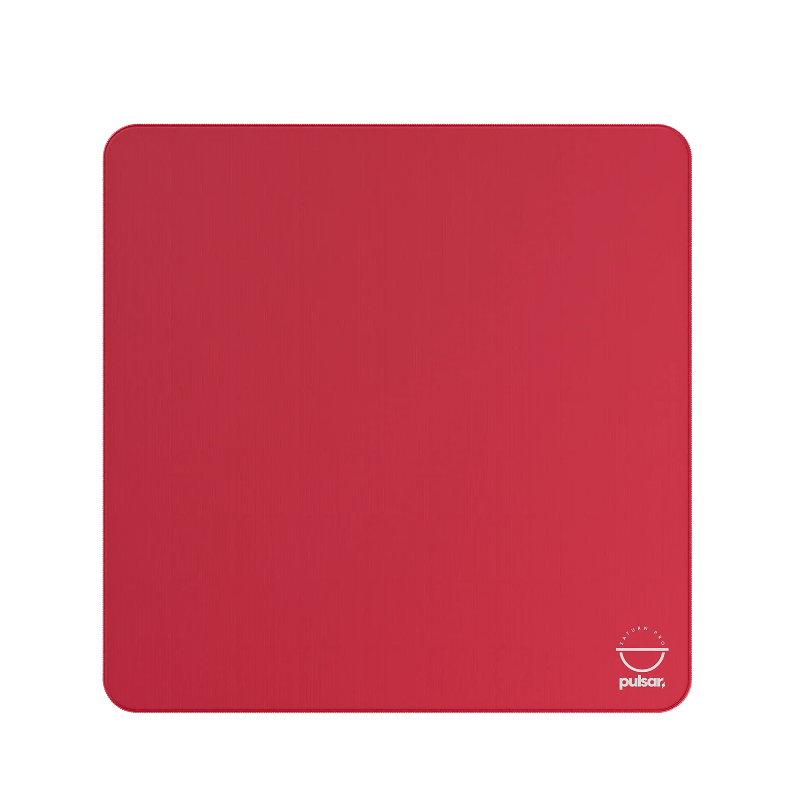 eS Saturn Pro Gaming Mousepad - XSOFT - Image 7