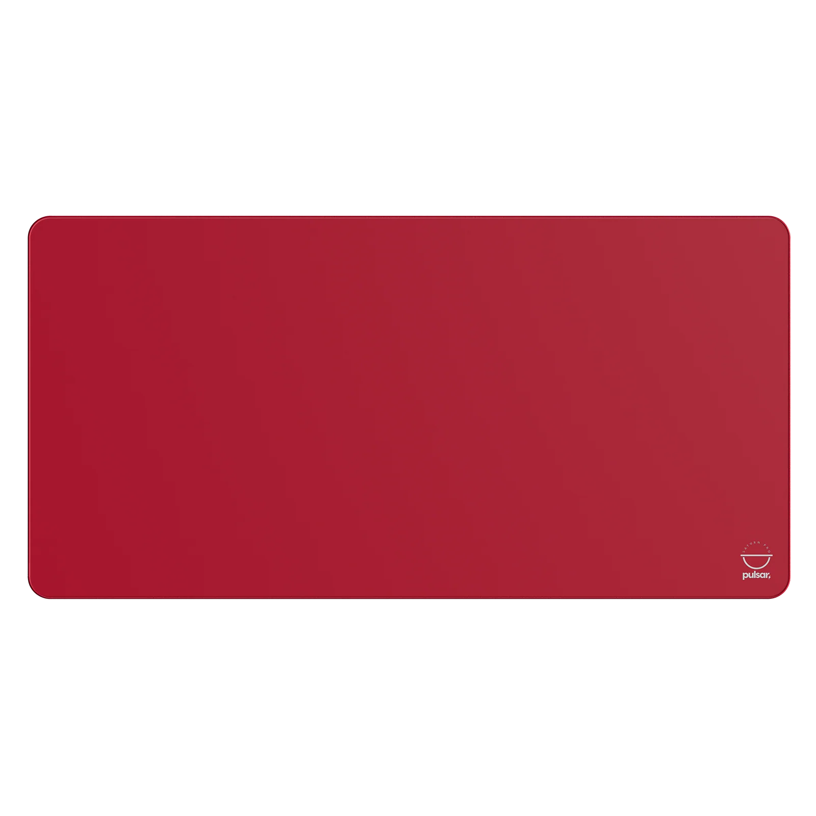 eS Saturn Pro Gaming Mousepad - XSOFT - Image 8