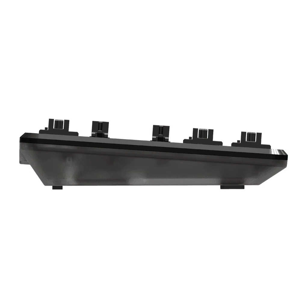 [ISO] PCMK 60% Mechanical Gaming Keyboard - Image 5