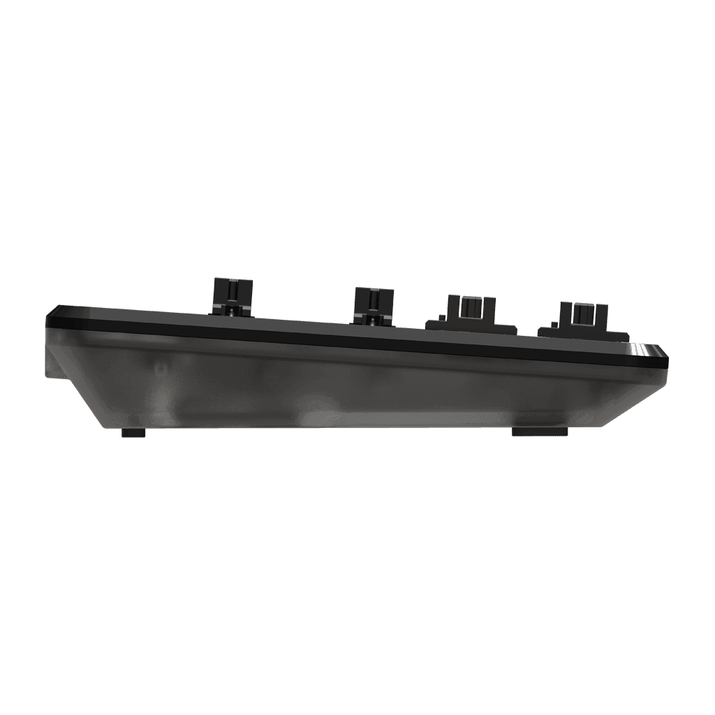 [JIS] PCMK 60% Mechanical Gaming Keyboard - Image 5