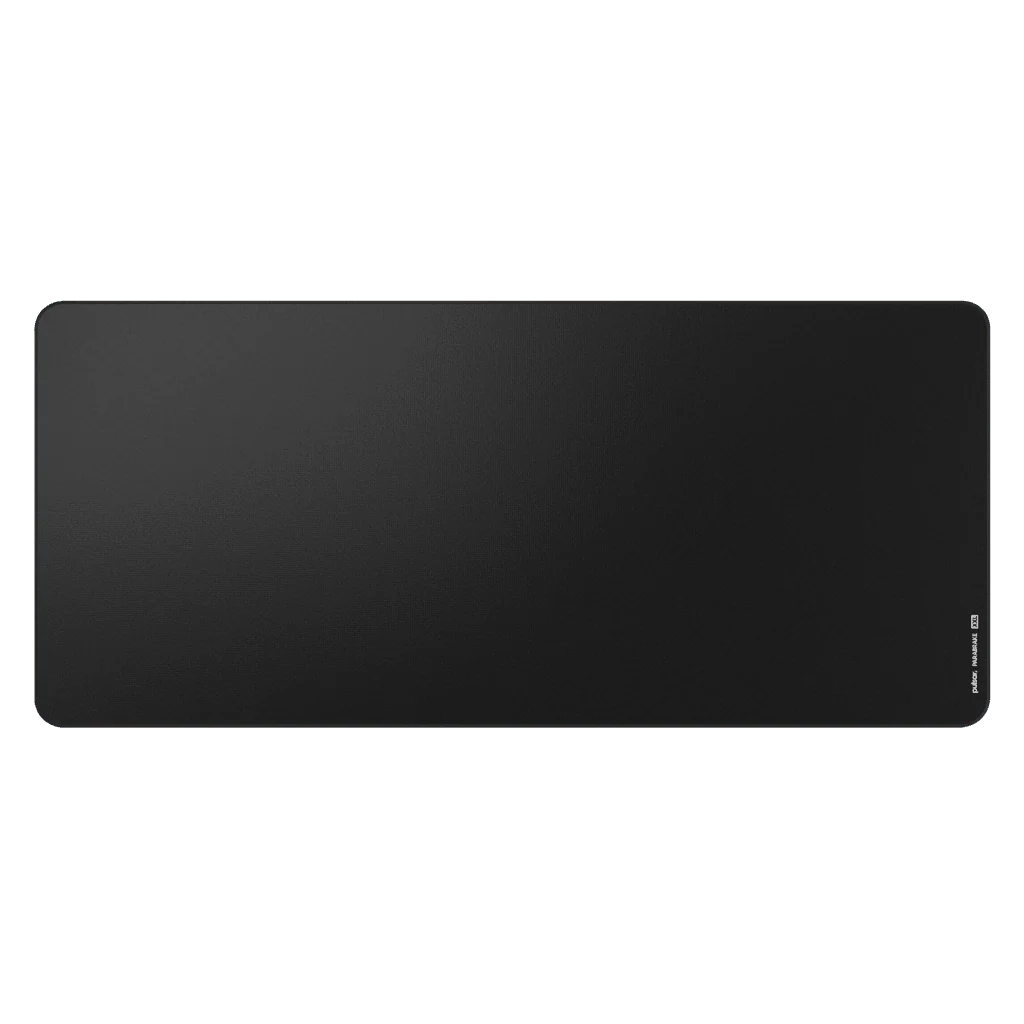 ParaBrake Mouse Pad XL-XXL (Slow Speed) - Image 9