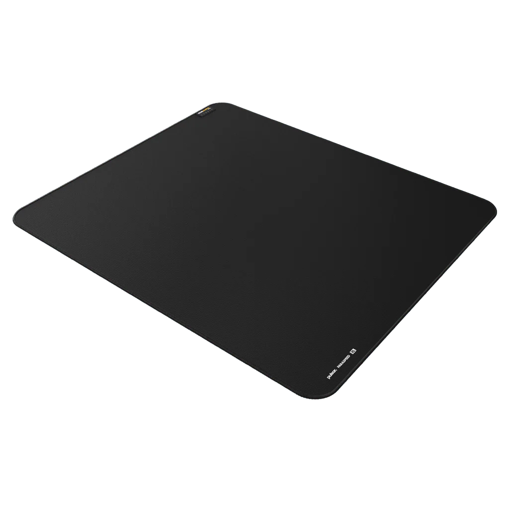 ParaSpeed Mouse Pad XL~XXL (High Speed) - Image 3