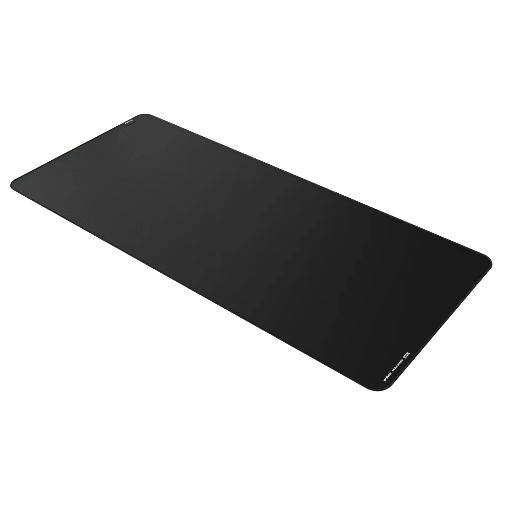 ParaSpeed Mouse Pad XL~XXL (High Speed) - Image 7