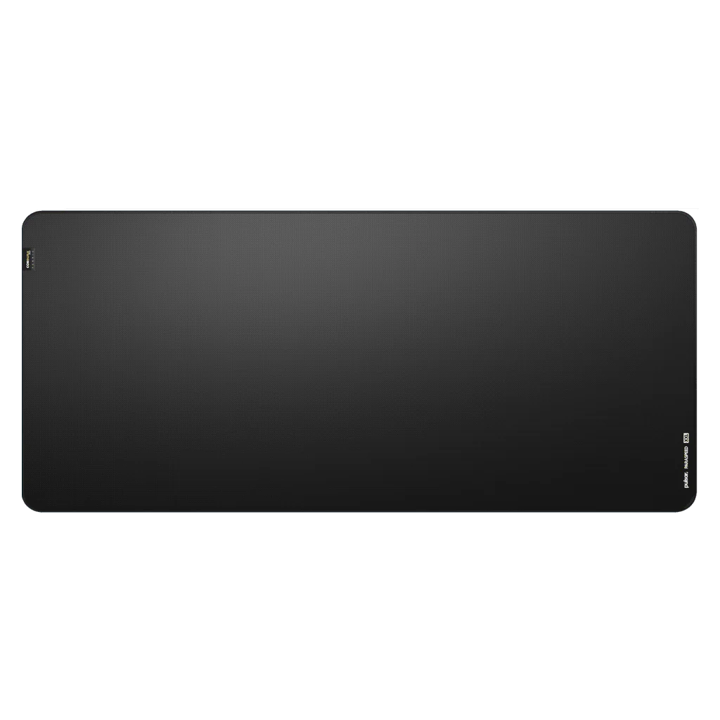 ParaSpeed Mouse Pad XL~XXL (High Speed) - Image 9