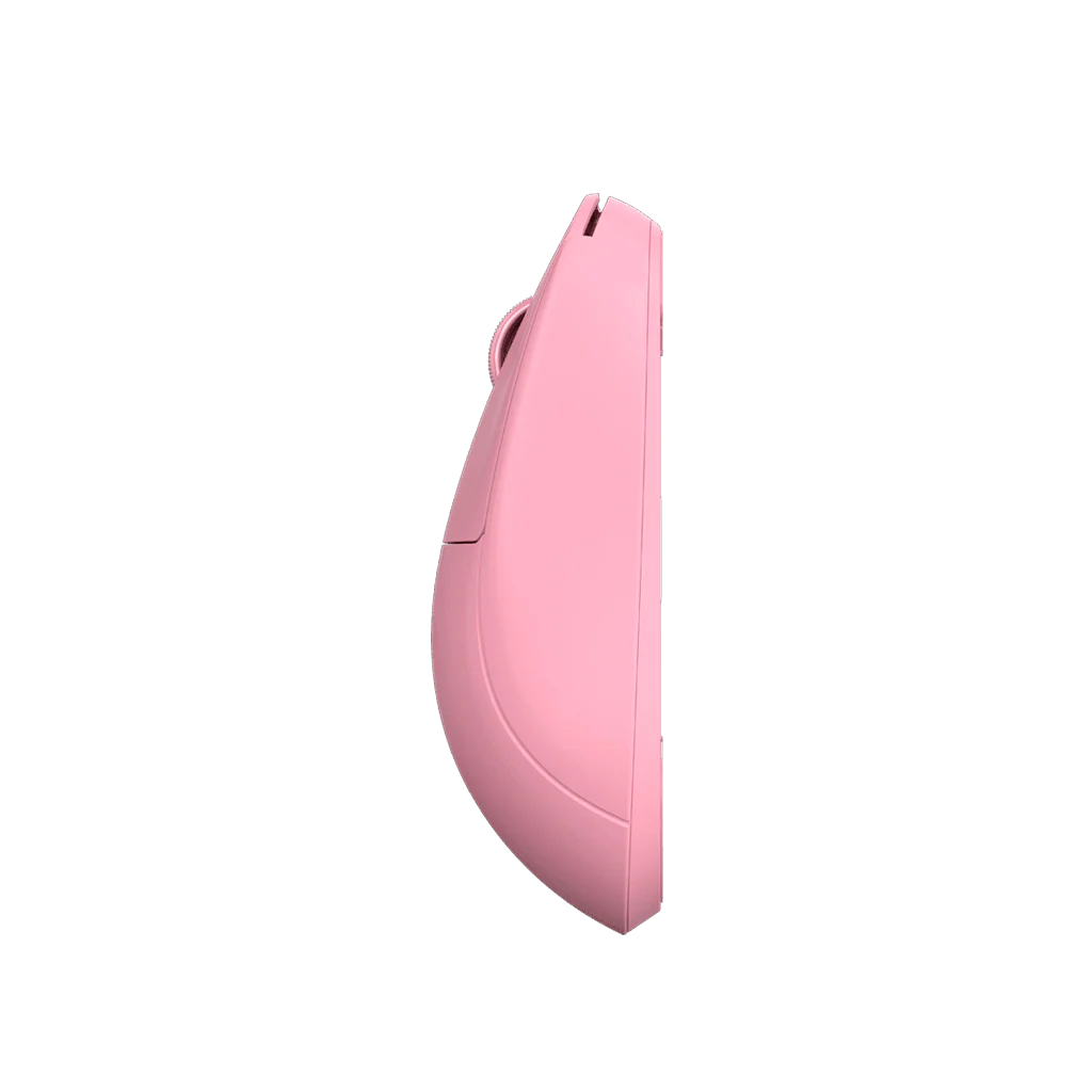 [Pink Edition] X2 v1 Mini Gaming Mouse - Image 3