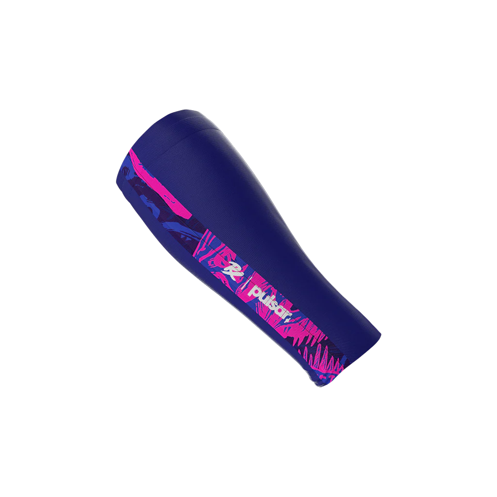 [PRX Edition] ES eSports Arm Sleeve - Size L - Image 2