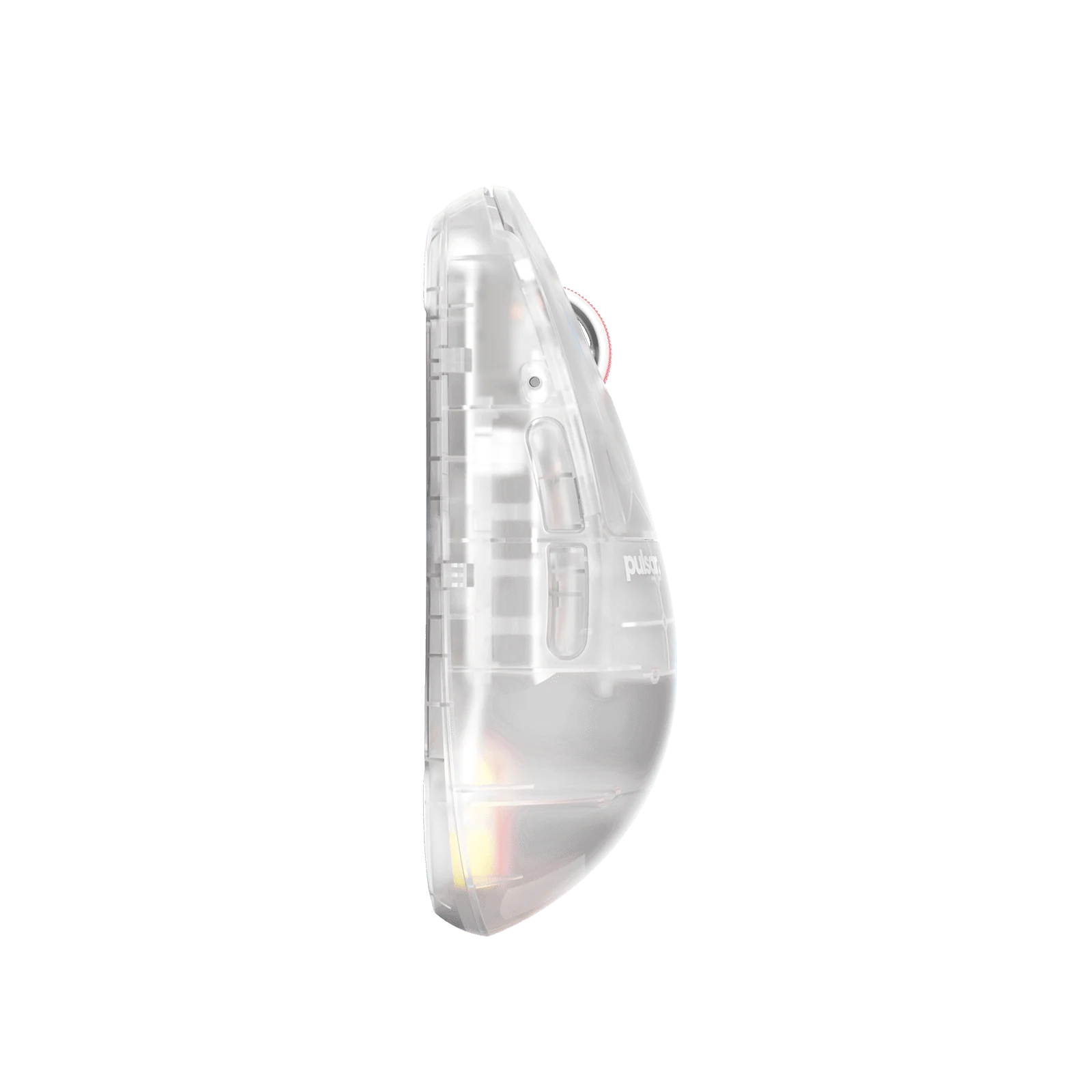 [Super Clear Edition] X2H Mini Gaming Mouse - Image 3