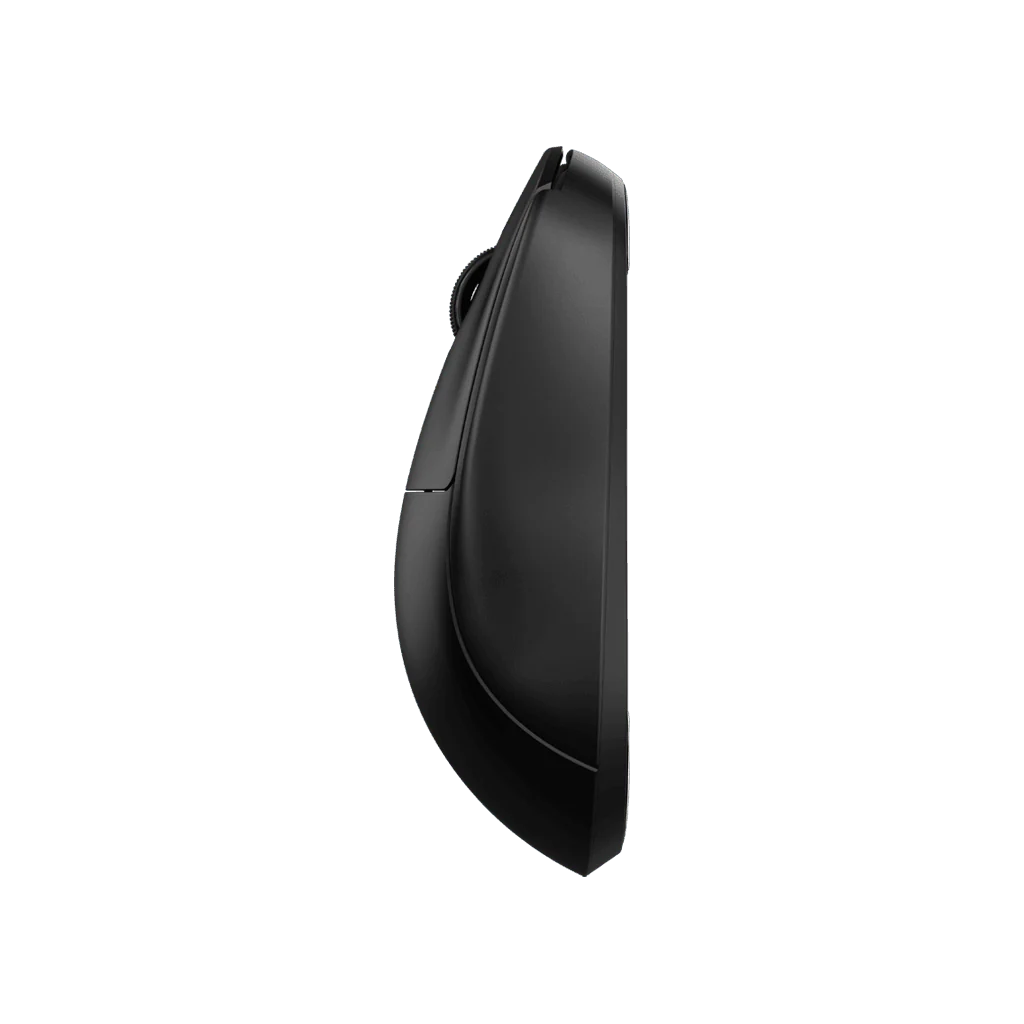 X2 v1 Gaming Mouse - Image 4