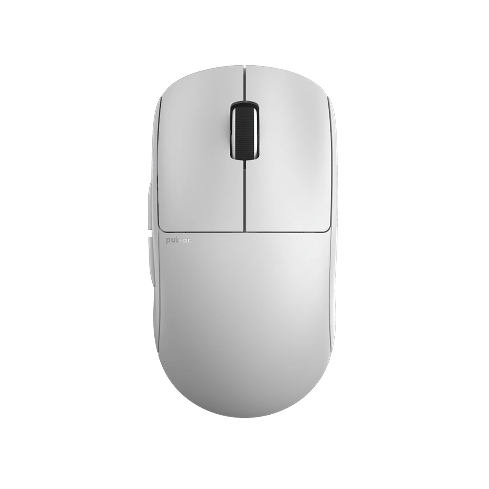 X2 v1 Gaming Mouse - Image 5