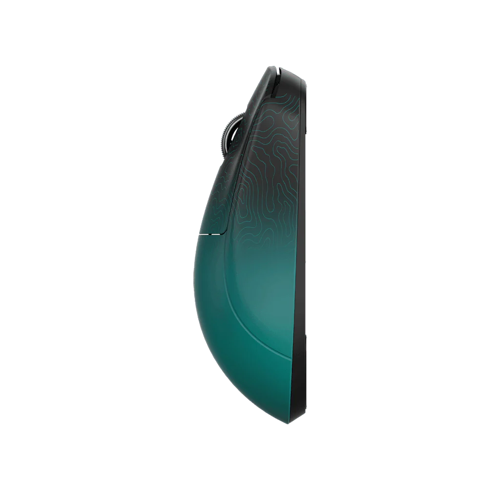 [Randomfrankp Edition] X2 v1 Gaming Mouse - Image 4