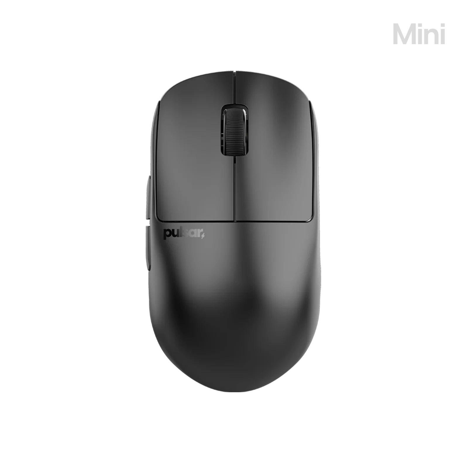 X2H Mini Gaming Mouse