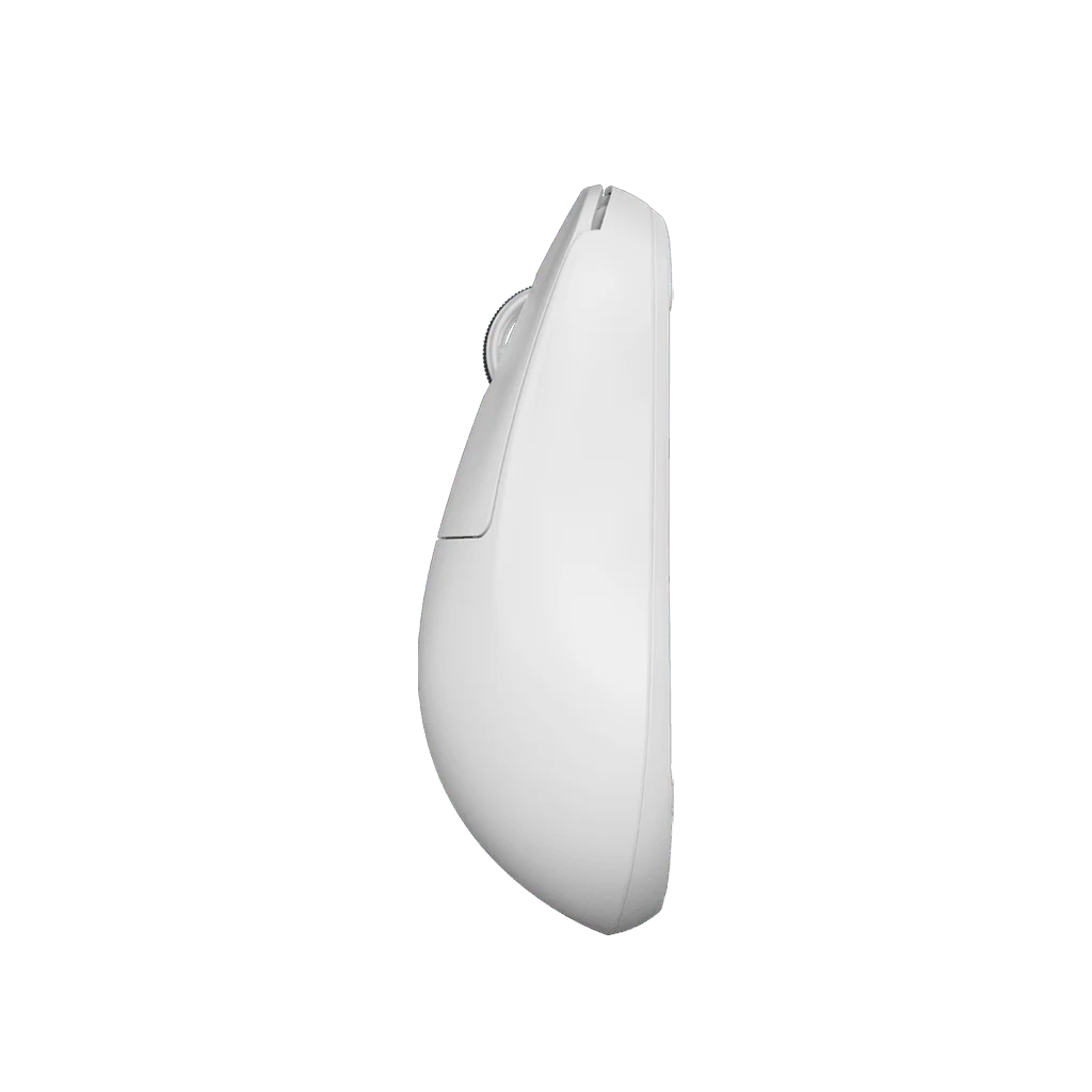 X2H Mini Gaming Mouse - Image 8