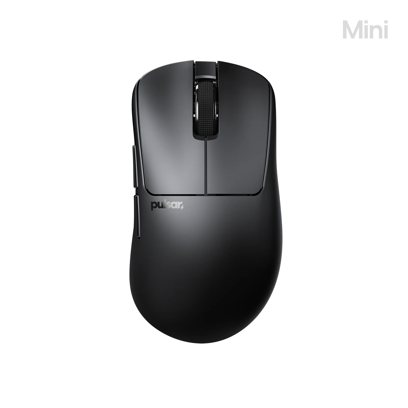 Xlite CrazyLight Mini Gaming Mouse