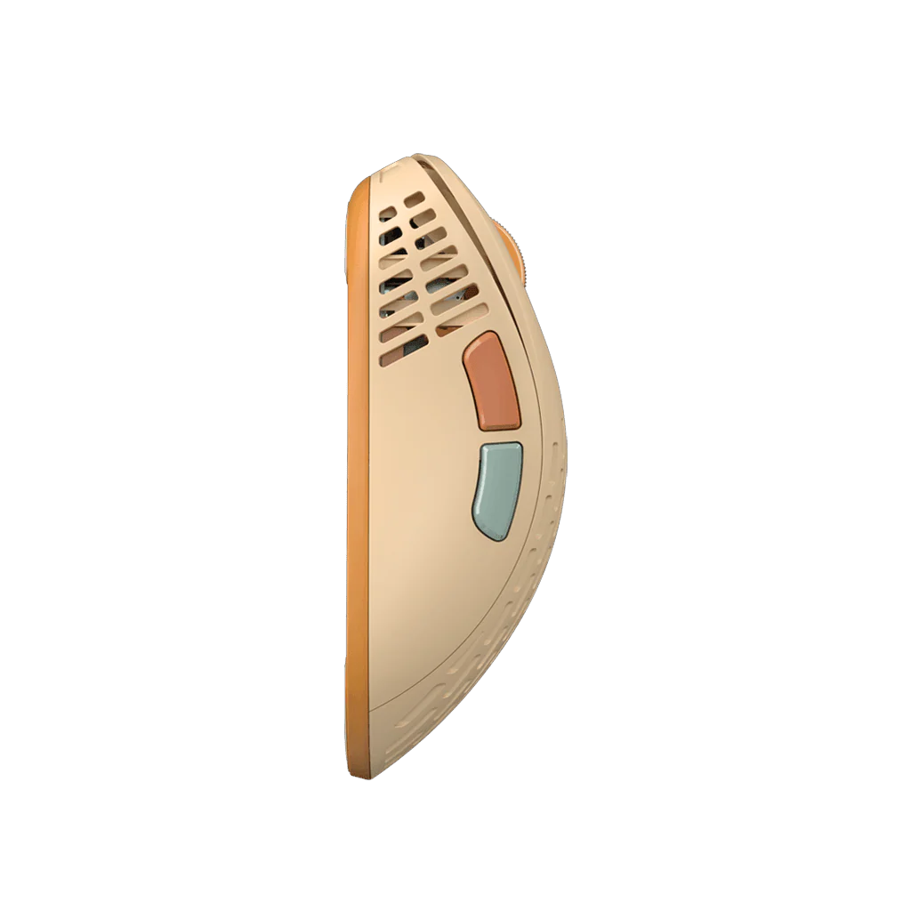 [Retro Edition] Xlite v2 Mini Gaming Mouse - Image 3