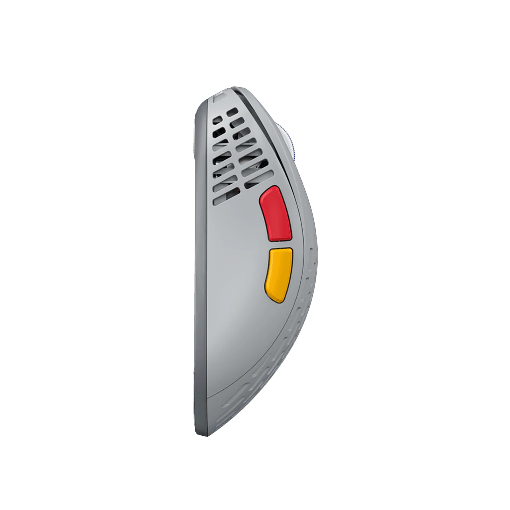 [Retro Edition] Xlite v2 Mini Gaming Mouse - Image 7