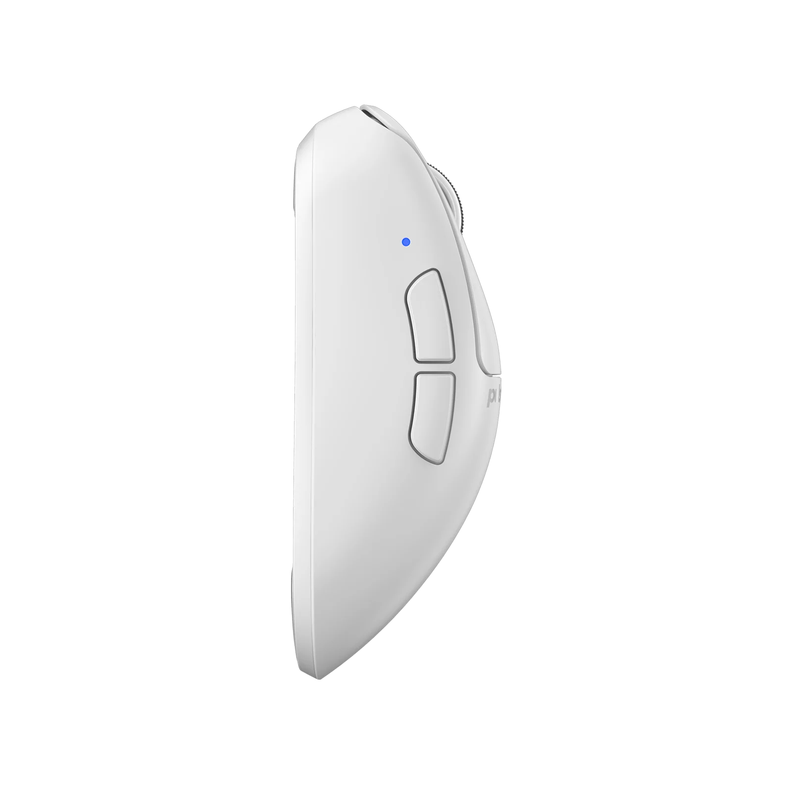 Xlite v4 Medium Gaming Mouse - Image 5