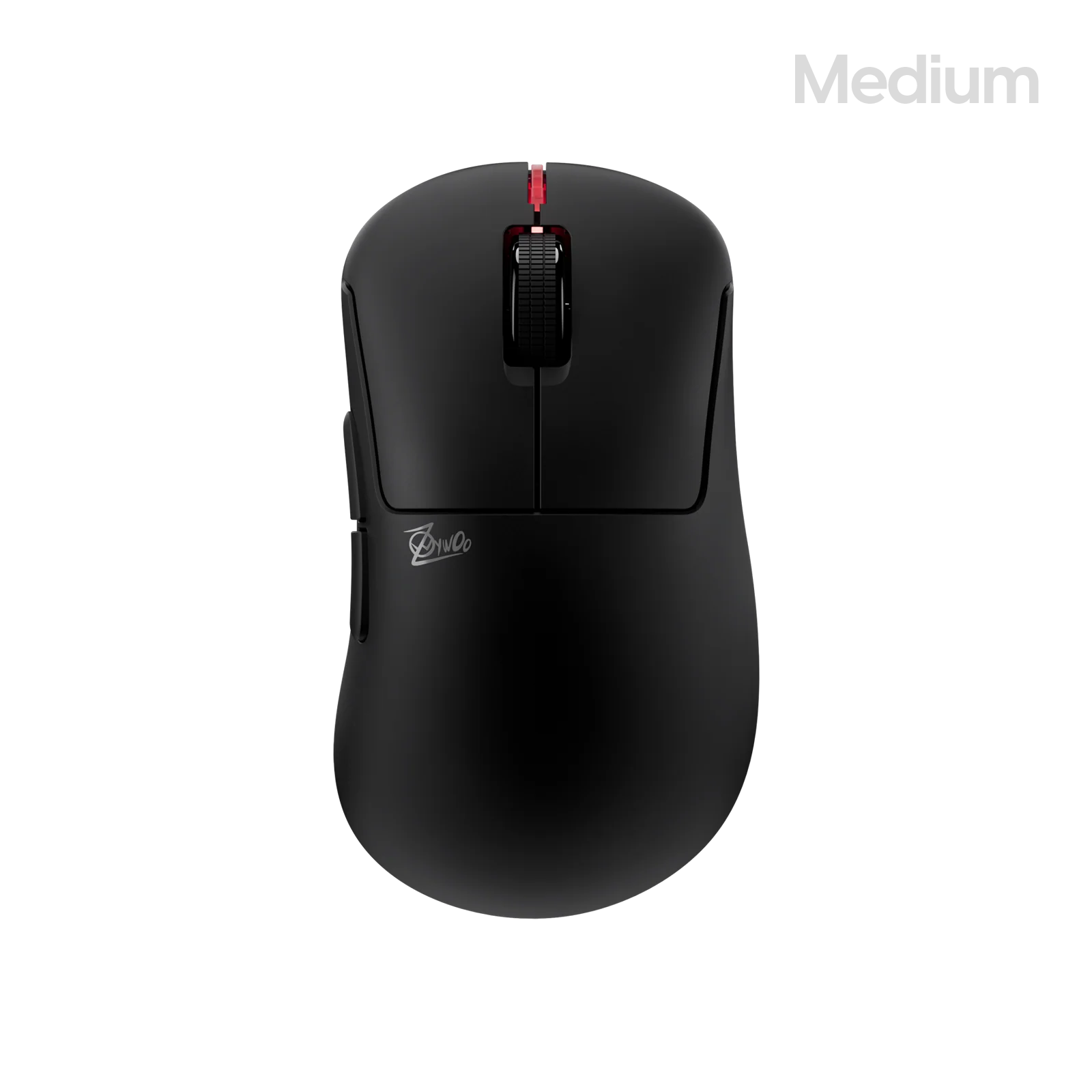 ZywOo The Chosen Mouse - Medium